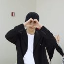 🌞시🦔︎︎☂︎*̣̩💚. 이미지