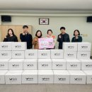 산격4동행정복지센터 이미지