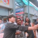 경산공설시장 이미지