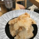 마라힐링 - 시흥시 장현장곡로 6 | 마라힐링