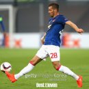 한국유나이티드메디컬 이미지