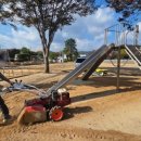 금산초등학교 병설유치원 이미지