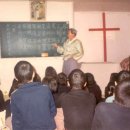 성원교회 - 군산시 | 성원교회