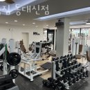 뉴욕피티 이미지