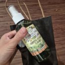 윤석민 | 봉담 체형교정 "윤석민인더바디" / 테니스엘보 어깨 통증 스포츠 마사지 치료 후기