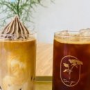 트리고삼척해변점 이미지