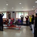 문산 경로당 이미지