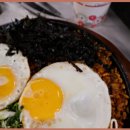 송파대로30길 이미지