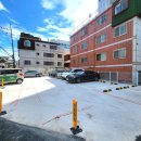 김신요양병원 이미지