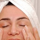 세안의원 이미지