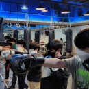 필복싱짐 이미지