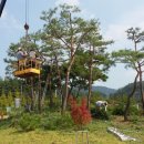 이승영농장 이미지