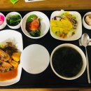 휴산후조리원 이미지