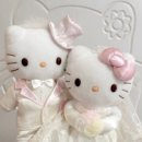 미니드레스다산점 | [W11.웨딩촬영📸] 라뮤즈 스튜디오 5월 웨딩촬영 후기 🕊️