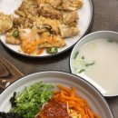 한라산국밥 | 제주 공항 근처 아랑국수 내돈내산 고기국수, 고기국밥 후기