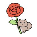 더예쁜꽃집 이미지