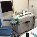 JMJ(제이엠제이) 이미지