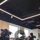 유티비티 짐(UTBT GYM) 이미지