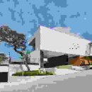 대광건축사사무소(주) 이미지