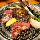 흑토리숯불구이 이미지