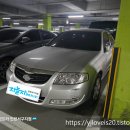 차놀자렌트카 이미지