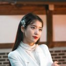 드라마헤어 - 영도구 | 드라마헤어