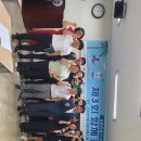 (사)충남장애인부모회 천안지회 이미지