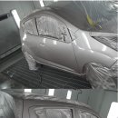 신세계카공업사 이미지