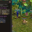 금빛PC방 이미지