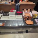 투썸플레이스강남 - 강남구 일원로 28 | 투썸플레이스강남