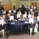 천안모아치과의원 이미지