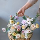 엘리엔느플라워스튜디오 이미지