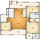 정보뱅크공인중개사사무소 이미지