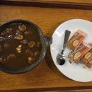 성지부동산공인중개사사무소 이미지