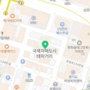 유폴 24시 애견셀프목욕 동천점 이미지