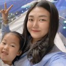 군산도담유치원 이미지