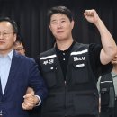 상한전자 이미지