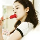 태희드림 이미지