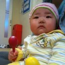 딩동댕 플레이 키즈스쿨(6~10개월) 이미지