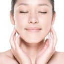 봄날애의원 이미지