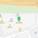 끌로디피에로현대프리미엄아울렛스페이스원