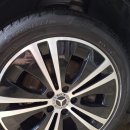 구석구석 손세차 이미지