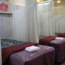 윤앤송한의원 이미지