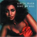 Anita Ward - Ring My Bell 이미지