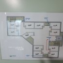 아이산산후조리원 이미지