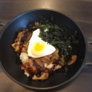 밥은(화) 이미지