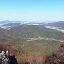 [산포로기행 명산산행 전북 정읍시 죽림마을-내장산 불출봉-서래봉-금선교-내장산주차장]12년 11월 1일 이미지