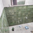 제이앤이에프 이미지