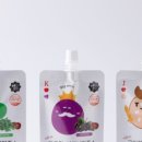 나라주스 이미지