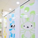 배곧초등학교 이미지